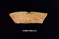 陶罐藏品圖，第2張